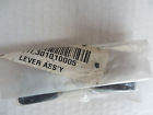 301010005 Ridgid Nos Jig Cordless Shoe Adjustment Assembly