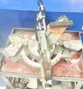 P33013043 Ridgid Tools R4222