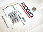 74055 Ridgid Up Free Bandsaw Guides Bearing Portable 2 Shipping