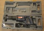 6.5reciprocating Rj161 Ryobi Corded Amp Reciprocating Saw Used