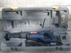 Rj161v Rj161j Ryobi Corded Reciprocating Saw