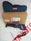 Rj162vk Ryobi Corded Variable Speed Reciprocating Saw Factory Reconditioned L K 033287139446