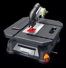 Rk7323 Rk 7323 Rockwell Blade Runner