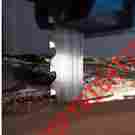 Rk075-105 Laguna Resaw King Bandsaw Blade 105 X 75 Variable Tpi