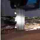 Rk075-111 Laguna Resaw King Bandsaw Blade 111 X 75 Variable Tpi