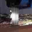 Rk075-115 Laguna Proking Bandsaw Blade 115 X 75 Variable Tpi