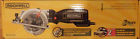 Rk3441 4 Cuts - Rockwell Blade Circular 2 " Compact 1