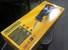 Rk3646k 10amp Reciprocating Sawsall Rockwell