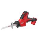 Rk3i7af07t Milwaukee Cordless Hackzall Reciprocating Saw 0045242200436