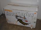 Rk7315 Variable Scroll Speed 16 Rockwell