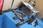 Rk732 Rockwell Blade Runner Model Rk Wall Mount Rw Circle Cutter