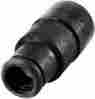 498528 Rm D36 27-as Festool Rm-d36 27 As Reducing Sleeve Adapter 4014549166574