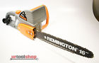 Rm1635w Chain Electric 5437-2 Remington