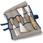 Ro Bern Pfeil Swiss Made
