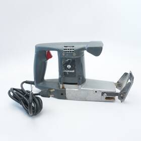 4391 Rockwell For Repair Vintage / Porter Cable Reciprocating Saw