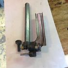 Rockwell Guide Shaft Hexagon Upper Band " Delta Vintage Blade Assembly 14