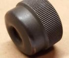 Dtx15 Rockwell Homecraft Vintage Cap " Plunger Upper 16 Delta Scroll