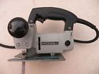 Rockwell Jig Bayonet Duty 548 Heavy Cable Extra Porter