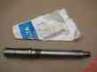 426-05-106-5005 Rockwell Part Bandsaw Shaft 20" Delta Wheel Band Upper