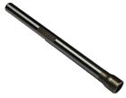2600780178 Rod 1587vs Lifting Bosch Replacement Jig
