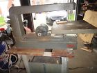 23150 Roebuck Scroll Sears 103