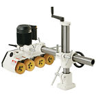 W1768 Roller Speed Hp 4 Power Buy 1 - Hot Feeder Shop Free Fox Shipping