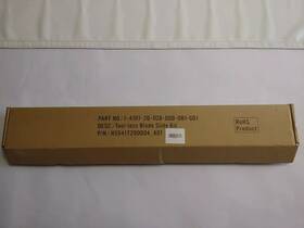 H5541t200004 Rosh Tool Less Blade Slide Kit Product De Rieles P/n A01