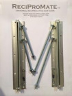 Rpm0200 Recipromate Reciprocating Saw Guide For Cutting Fence And 627843358770