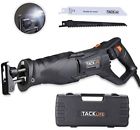 Rprs01a Tacklife Reciprocating Saw Adjustable 0689749209068