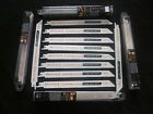 10-14tpi Rs14130 F4p 50pc 9 X