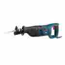 Rs325-rt Rs325 Bosch 12 Amp Reciprocating Saw With Case Recon 000346427448