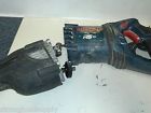 2610947439 Rs35 Sale Used Housing -entire Picture Motor Bosch