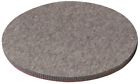 Rs6031 Felt 6 Bosch Pad Hard