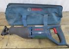 Rs7 Bosch 1-1-8 Reciprocating Saw 000346389333