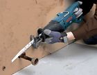 Rs7 Bosch Reciprocating Saw 11 729787257260