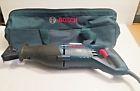 Rs7-rt Bosch 1-1-8 Reciprocating Saw