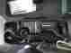 Rs901 Metabo Corded Reciprocating Saw Cord Replaced