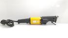 Ml1022011 Rw56 Rems Corded Electric Reciprocating Saw
