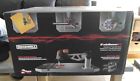 Rw7321 Rockwell New Blade Runner 845534080810
