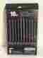 Rw9264 Rockwell Set Of 10 Jigsaw Blades For Bladerunner Saw By