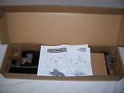 Rw9265-an Rockwell Rw9265 Bladerunner X2