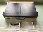 Rw9266 Rockwell Brand New Blade