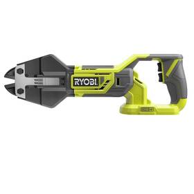 Ryobi 190403721586 18-volt One Bolt Cutter