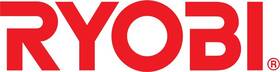 3000325 Ryobi Oem Output Shaft Assembly