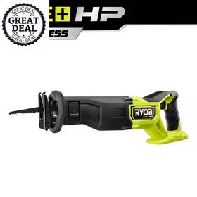 Ryobi 711181324129 Milwaukee M18 Compact Brushless 1/2 Drill/driver Kit With 2 Batteries Free Ship