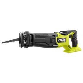 Ryobi 726084981171 One Hp 18v Brushless Cordless Reciprocating Saw Tool Only
