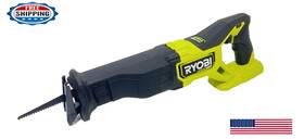 B09jcnnt2q Ryobi One Hp 18v Brushless Cordless Reciprocating Saw Tool Only B09jcnnt2q Ryobi One Hp 18v Brushless Cordless Reciprocating Saw Tool Only