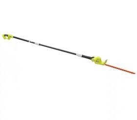 P26010btl Ryobi One 18v 18 Inch Cordless Pole Hedge Trimmer Parts Only -