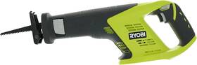 P515b Ryobi 18v - Cordless Reciprocating Saw 3100 Spm Bare Tool