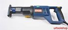 Rj162v Ryobi 3363-1 Sawzall